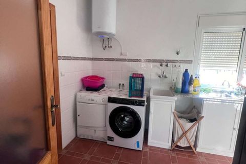 Villa i Orihuela, Alicante, Orihuela - € 649.990 | Ref: 149-404-11-779 - foto 30