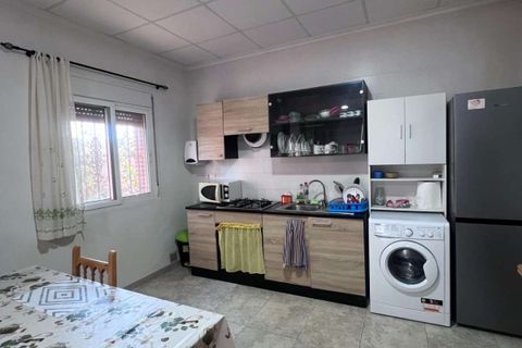 Villa i Orihuela, Alicante, Orihuela - € 649.990 | Ref: 149-404-11-779 - foto 33