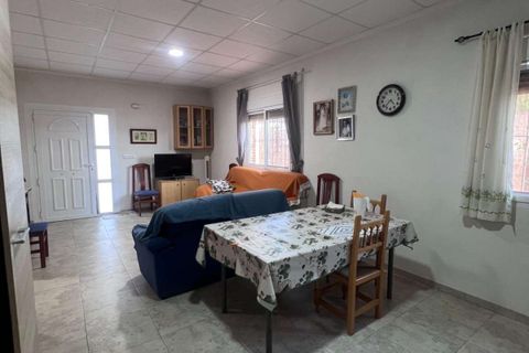 Villa i Orihuela, Alicante, Orihuela - € 649.990 | Ref: 149-404-11-779 - foto 34