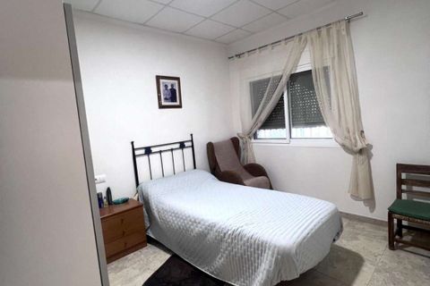 Villa i Orihuela, Alicante, Orihuela - € 649.990 | Ref: 149-404-11-779 - foto 35