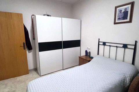 Villa i Orihuela, Alicante, Orihuela - € 649.990 | Ref: 149-404-11-779 - foto 36