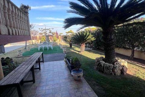 Villa i Orihuela, Alicante, Orihuela - € 649.990 | Ref: 149-404-11-779 - foto 37