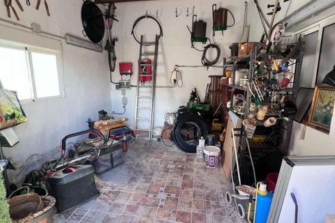 Villa i Orihuela, Alicante, Orihuela - € 649.990 | Ref: 149-404-11-779 - foto 40