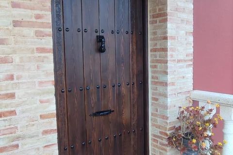 Villa i Orihuela, Alicante, Orihuela - € 649.990 | Ref: 149-404-11-779 - foto 46