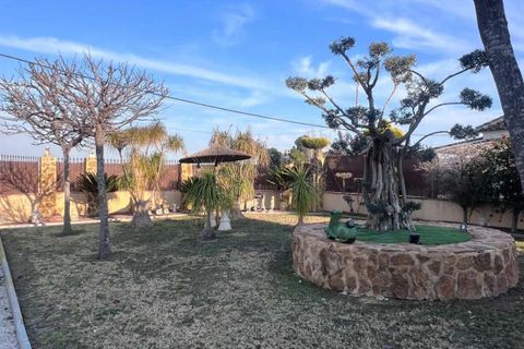 Villa i Orihuela, Alicante, Orihuela - € 649.990 | Ref: 149-404-11-779 - foto 48