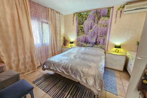 Villa i Javea, Alicante, Javea - € 695.000 | Ref: 85-351-11-723 - foto 4
