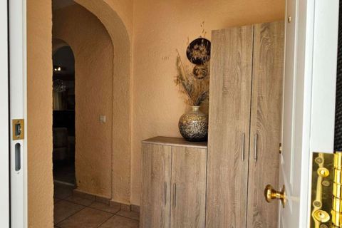 Villa i Javea, Alicante, Javea - € 695.000 | Ref: 85-351-11-723 - foto 6