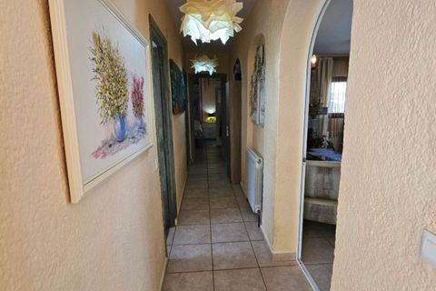 Villa i Javea, Alicante, Javea - € 695.000 | Ref: 85-351-11-723 - foto 7