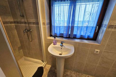 Villa i Javea, Alicante, Javea - € 695.000 | Ref: 85-351-11-723 - foto 9
