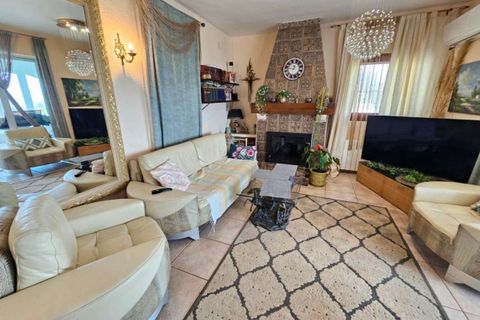 Villa i Javea, Alicante, Javea - € 695.000 | Ref: 85-351-11-723 - foto 10