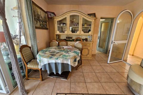 Villa i Javea, Alicante, Javea - € 695.000 | Ref: 85-351-11-723 - foto 11