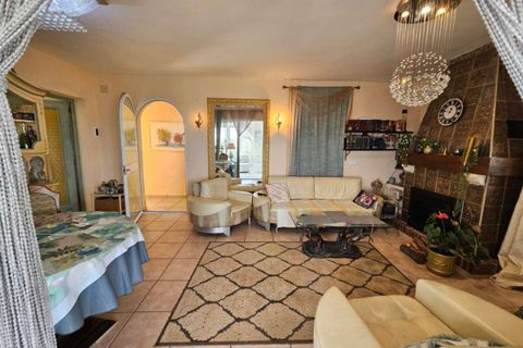 Villa i Javea, Alicante, Javea - € 695.000 | Ref: 85-351-11-723 - foto 12