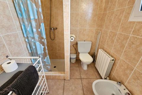 Villa i Javea, Alicante, Javea - € 695.000 | Ref: 85-351-11-723 - foto 15