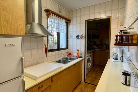 Villa i Benidorm, Alicante, Benidorm - € 445.000 | Ref: 27-251-11-606 - foto 7