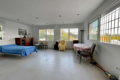 Villa i Benidorm, Alicante, Benidorm - € 445.000 | Ref: 27-251-11-606 - foto 10