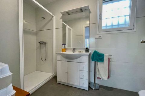 Villa i Benidorm, Alicante, Benidorm - € 445.000 | Ref: 27-251-11-606 - foto 12