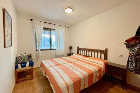 Villa i Benidorm, Alicante, Benidorm - € 445.000 | Ref: 27-251-11-606 - foto 15