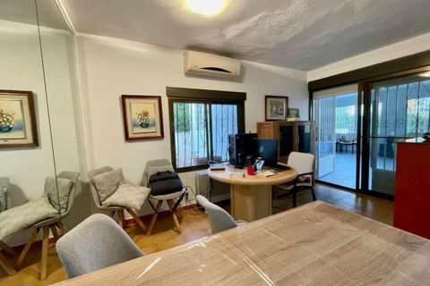 Villa i Benidorm, Alicante, Benidorm - € 445.000 | Ref: 27-251-11-606 - foto 16