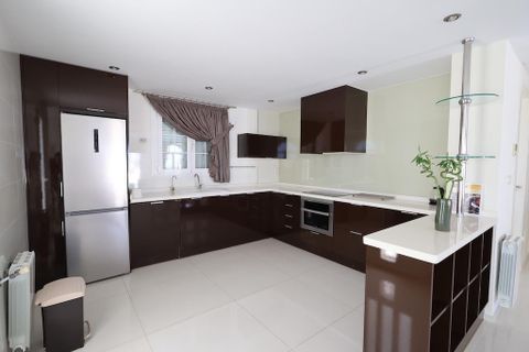 Villa a Ciudad Quesada, Alicante, Ciudad Quesada - € 860.000 | Ref: 147-401-11-798 - foto 9