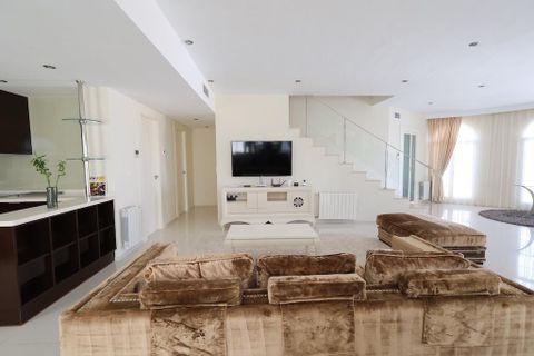 Villa a Ciudad Quesada, Alicante, Ciudad Quesada - € 860.000 | Ref: 147-401-11-798 - foto 16