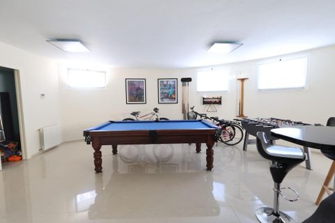 Villa a Ciudad Quesada, Alicante, Ciudad Quesada - € 860.000 | Ref: 147-401-11-798 - foto 21