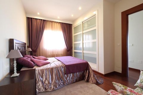 Villa a Ciudad Quesada, Alicante, Ciudad Quesada - € 860.000 | Ref: 147-401-11-798 - foto 31