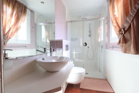 Villa a Ciudad Quesada, Alicante, Ciudad Quesada - € 860.000 | Ref: 147-401-11-798 - foto 32