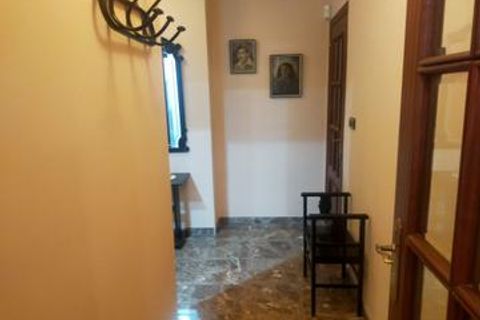 Villa a Elche, Alicante, Elche - € 420.000 | Ref: 112-455-11-916 - foto 3