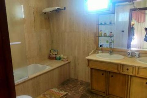 Villa a Elche, Alicante, Elche - € 420.000 | Ref: 112-455-11-916 - foto 4