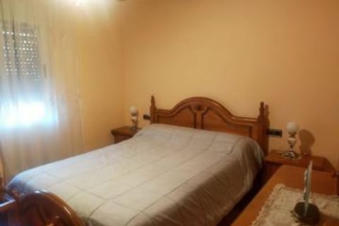 Villa a Elche, Alicante, Elche - € 420.000 | Ref: 112-455-11-916 - foto 8