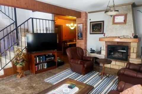 Villa a Elche, Alicante, Elche - € 420.000 | Ref: 112-455-11-916 - foto 11