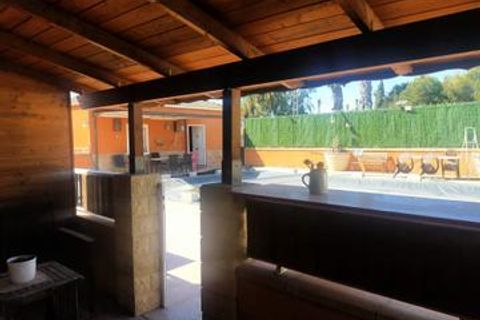 Villa a Elche, Alicante, Elche - € 420.000 | Ref: 112-455-11-916 - foto 12