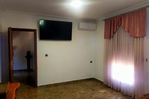 Villa a Elche, Alicante, Elche - € 420.000 | Ref: 112-455-11-916 - foto 16