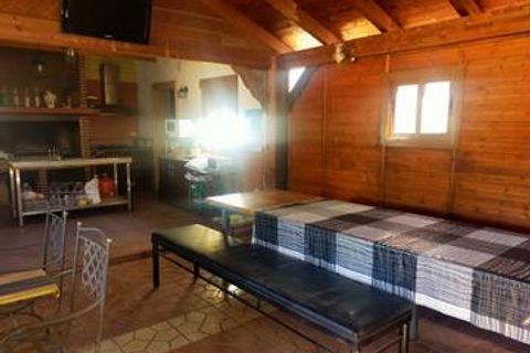 Villa a Elche, Alicante, Elche - € 420.000 | Ref: 112-455-11-916 - foto 19
