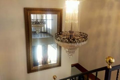 Villa a Elche, Alicante, Elche - € 420.000 | Ref: 112-455-11-916 - foto 21