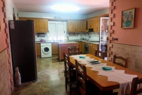 Villa a Elche, Alicante, Elche - € 420.000 | Ref: 112-455-11-916 - foto 23