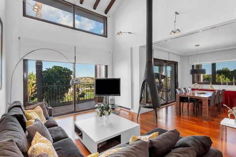 Villa i Algorfa, Alicante, Algorfa - € 1.550.000 | Ref: 39-253-11-608 - foto 9