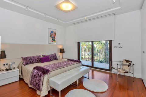 Villa i Algorfa, Alicante, Algorfa - € 1.550.000 | Ref: 39-253-11-608 - foto 23