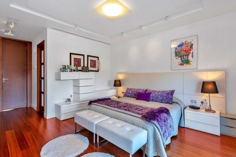 Villa i Algorfa, Alicante, Algorfa - € 1.550.000 | Ref: 39-253-11-608 - foto 24
