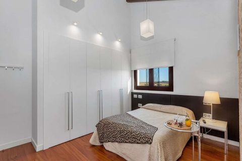 Villa i Algorfa, Alicante, Algorfa - € 1.550.000 | Ref: 39-253-11-608 - foto 30