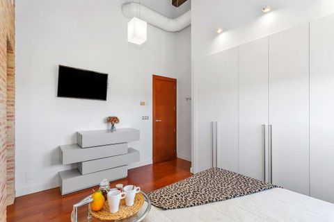 Villa i Algorfa, Alicante, Algorfa - € 1.550.000 | Ref: 39-253-11-608 - foto 31