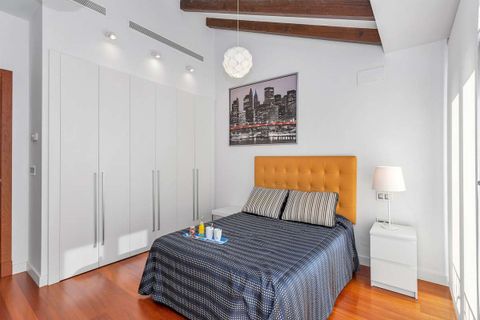 Villa i Algorfa, Alicante, Algorfa - € 1.550.000 | Ref: 39-253-11-608 - foto 35