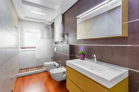 Villa i Algorfa, Alicante, Algorfa - € 1.550.000 | Ref: 39-253-11-608 - foto 38