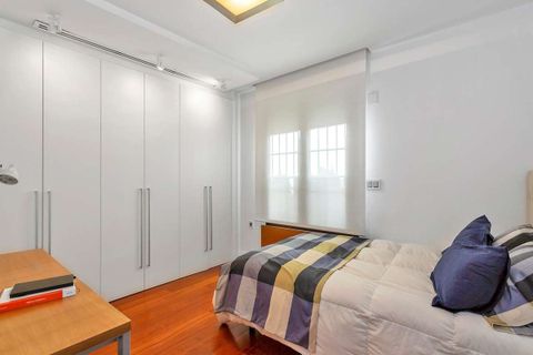 Villa i Algorfa, Alicante, Algorfa - € 1.550.000 | Ref: 39-253-11-608 - foto 50