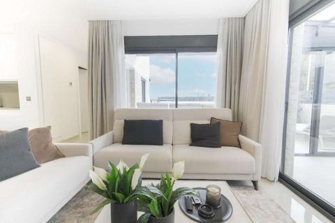 Villa i Dolores, Alicante, Dolores - € 360.000 | Ref: 228-454-11-913 - foto 3