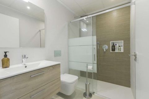 Villa i Dolores, Alicante, Dolores - € 360.000 | Ref: 228-454-11-913 - foto 6