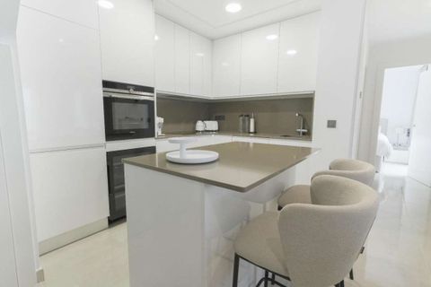 Villa i Dolores, Alicante, Dolores - € 360.000 | Ref: 228-454-11-913 - foto 7