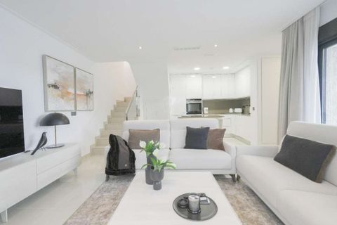 Villa i Dolores, Alicante, Dolores - € 360.000 | Ref: 228-454-11-913 - foto 9