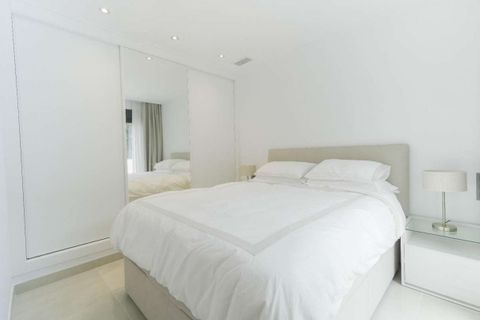Villa i Dolores, Alicante, Dolores - € 360.000 | Ref: 228-454-11-913 - foto 10
