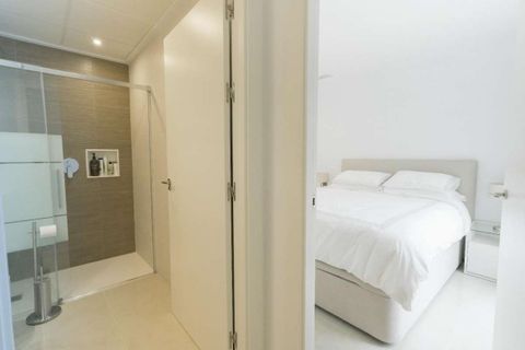 Villa i Dolores, Alicante, Dolores - € 360.000 | Ref: 228-454-11-913 - foto 12